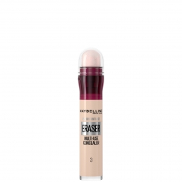 MaybellineInstantAntiAgeEraserConcealer68mlVerschillendeTinten-03Fair