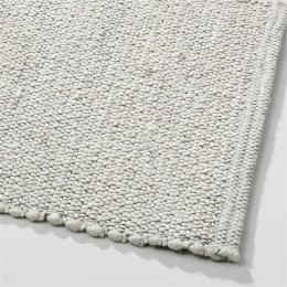 Perletta-Polar463Dune-1-200X300cm