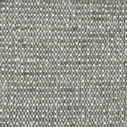 Perletta-Polar-Beige-701-2-130X200cm
