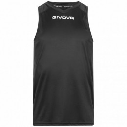 GivovaOneSmanicatoHerenTanktopMAC02-0010