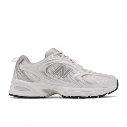 Newbalance530SneakersJRSR40