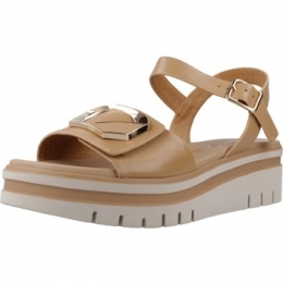 SandalenRepo54280R