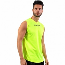 GivovaOneSmanicatoHerenTanktopMAC02-0019