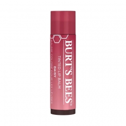 BurtsBeesBurtsBeesTintedLipBalmDaisy
