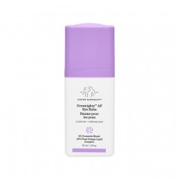 DrunkElephantCeramightyAFEyeBalm