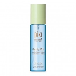 PixiClarityMist