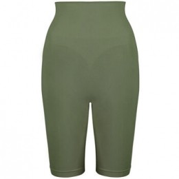 LeggingBodybooBB2070Khaki