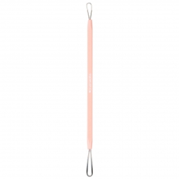 brushworksBlackHeadRemovalTool