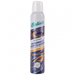 BatisteOvernightDeepCleanse