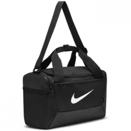 SporttasNike-