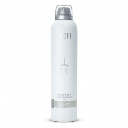 JanzenGrey04ShowerFoam