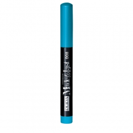 PUPAMilanoMadeToLastOogschaduw008PoolBlue14gr