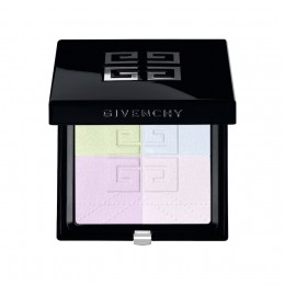 GivenchyPrismeLibre4-ColorPressedPowder