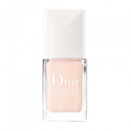 DiorLisseAbricot800SnowPink10ml