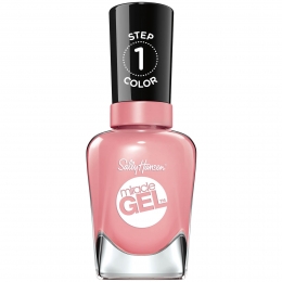 SallyHansenMiracleGelNailVarnish-Satel-litePink