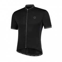 RogelliBesteKoopEssentialKMFietsshirtHerenS
