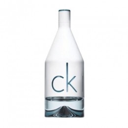 CalvinKleinCkIn2uHimEaudeToilette150ml