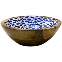 SchaaltjesenmandenSignesGrimaltVissenkomL