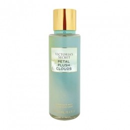 VictoriasSecretPetalPlushCloudsBodyMist250ml