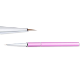 NEONAILNailArtBrush