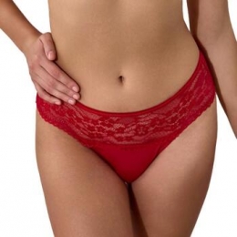 ShortsLesPetitesBombes-
