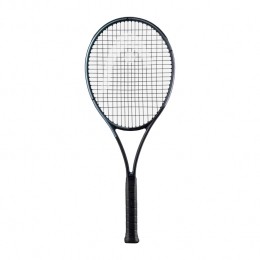 HeadTennisracketcompetitie1