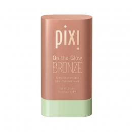 PixiOn-the-GlowBronzeWarmGlow