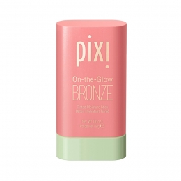 PixiOn-the-GlowBronzeWarmGlow