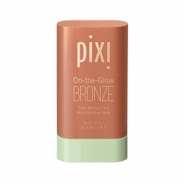 PixiOn-the-GlowBronzeWarmGlow