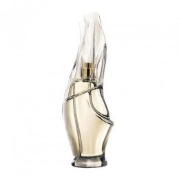 DonnaKaranCashmereMistEaudeParfum100ml