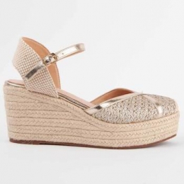 EspadrillesMontevita102925
