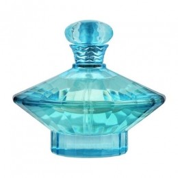 BritneySpearsCuriousEaudeParfum100ml