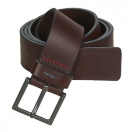 RiemHUGOGiove-LSz35