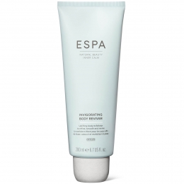 ESPAInvigoratingBodyReviver200ml