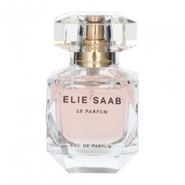 ElieSaabLeParfumEaudeParfum30ml