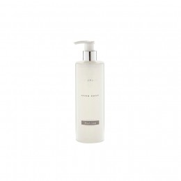 TedSparksFreshLinenHandSoap