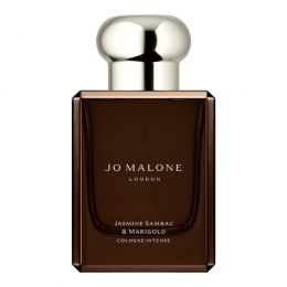 JoMaloneLondonCologneIntenseJasmineSambacMarigold
