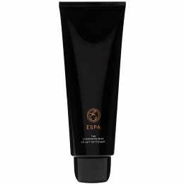 ESPATheCleansingMilk200ml