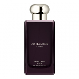 JoMaloneLondonCologneIntenseVelvetRoseOud