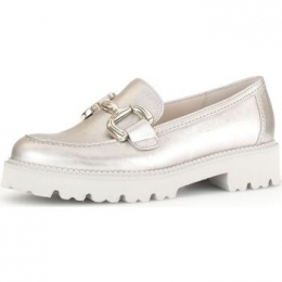 MocassinsGaborSlipper