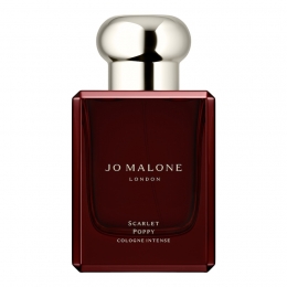 JoMaloneLondonCologneIntenseScarletPoppy