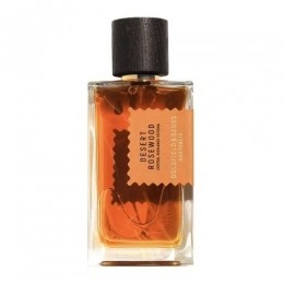 GoldfieldBanksDesertRosewoodEaudeParfum100ml