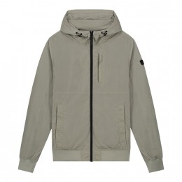 MalelionsCrinkleJacket