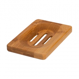 HappySoapsZeepHoudervanBamboevanBamboevoorTweeZeepBars40gr