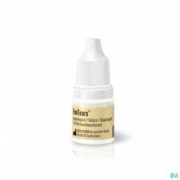 EvoTearsOogdruppels3ml