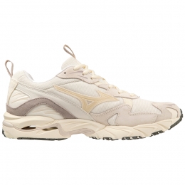 MizunoWaveRider10SneakersDames40
