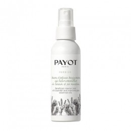 PayotHerbierInterieurparfum100ml
