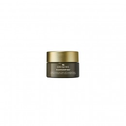 OriginsPlantscriptionWrinkleCorrectionEyeCreamWithEncapsulatedRetinol