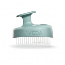 AvedascalpsolutionsStimulatingScalpMassager