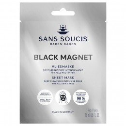 SansSoucisBeautyElixirMaskerBlackmagnet